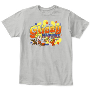 Mockup