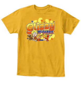 Mockup
