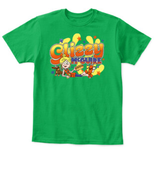 Mockup