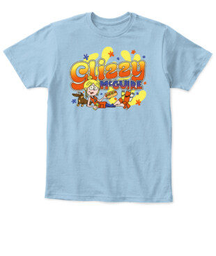 Mockup