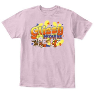 Mockup