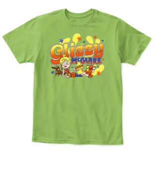 Mockup
