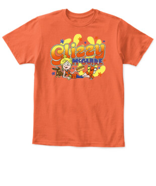 Mockup