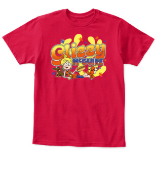 Mockup