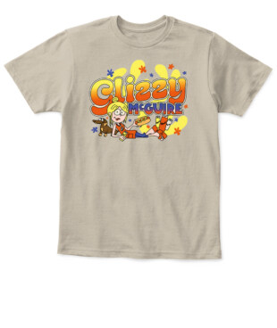 Mockup
