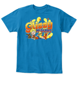 Mockup