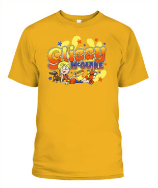 Mockup