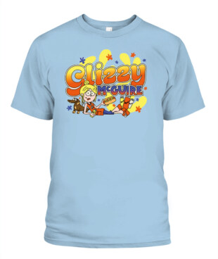 Mockup