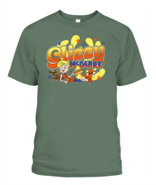 Mockup