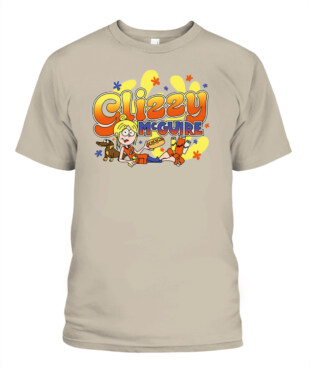 Mockup