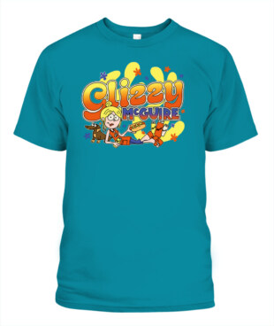 Mockup