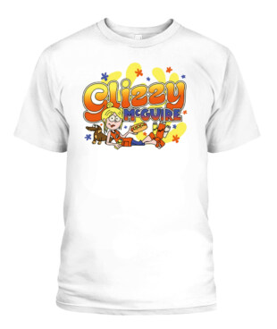 Mockup