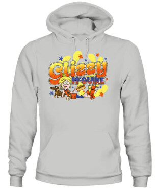 Mockup