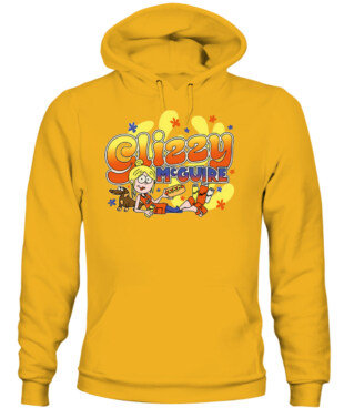 Mockup