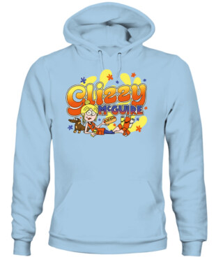 Mockup