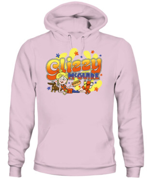Mockup