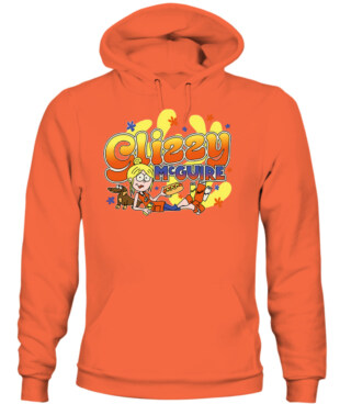 Mockup