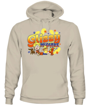 Mockup