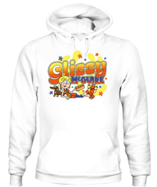 Mockup