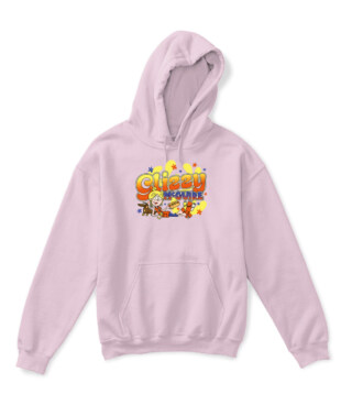 Mockup
