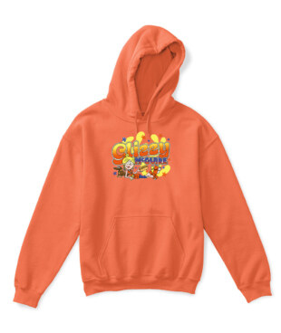 Mockup
