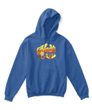Mockup