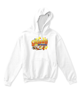 Mockup