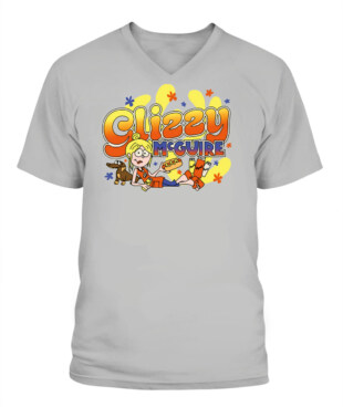 Mockup