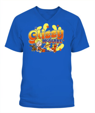 Mockup