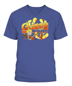 Mockup