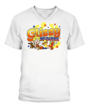 Mockup