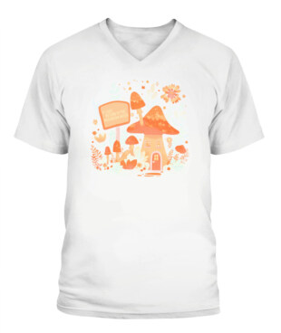 Mockup