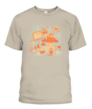 Mockup