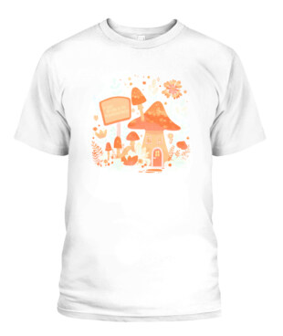 Mockup