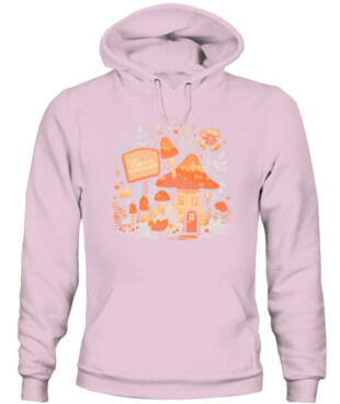 Mockup