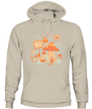 Mockup