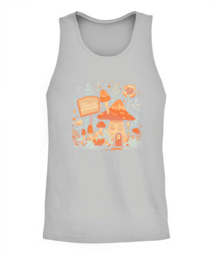 Mockup