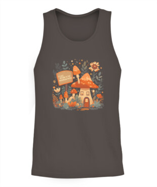 Mockup