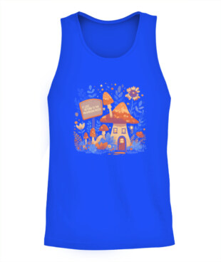 Mockup