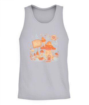 Mockup