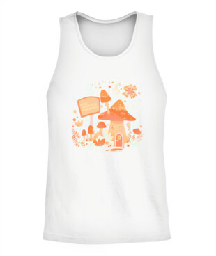 Mockup