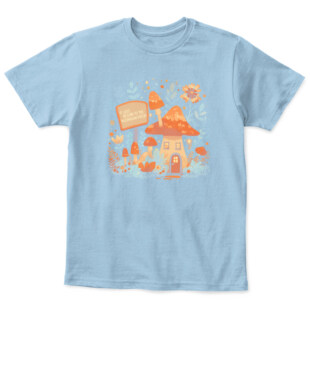 Mockup