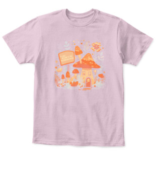 Mockup