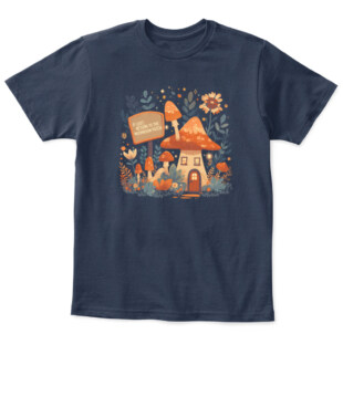 Mockup