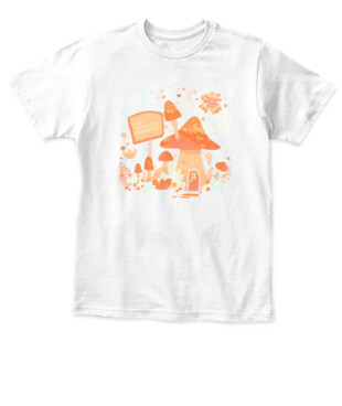 Mockup
