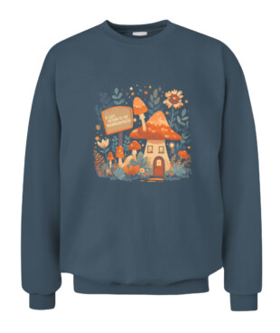 Mockup