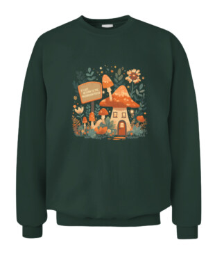 Mockup