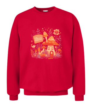 Mockup