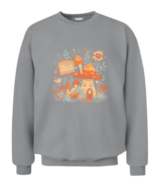 Mockup