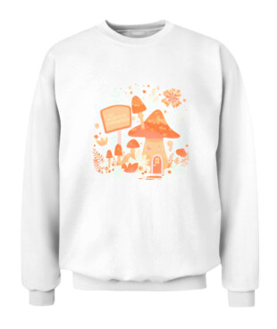 Mockup